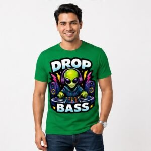 DROP